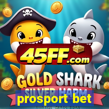 prosport bet